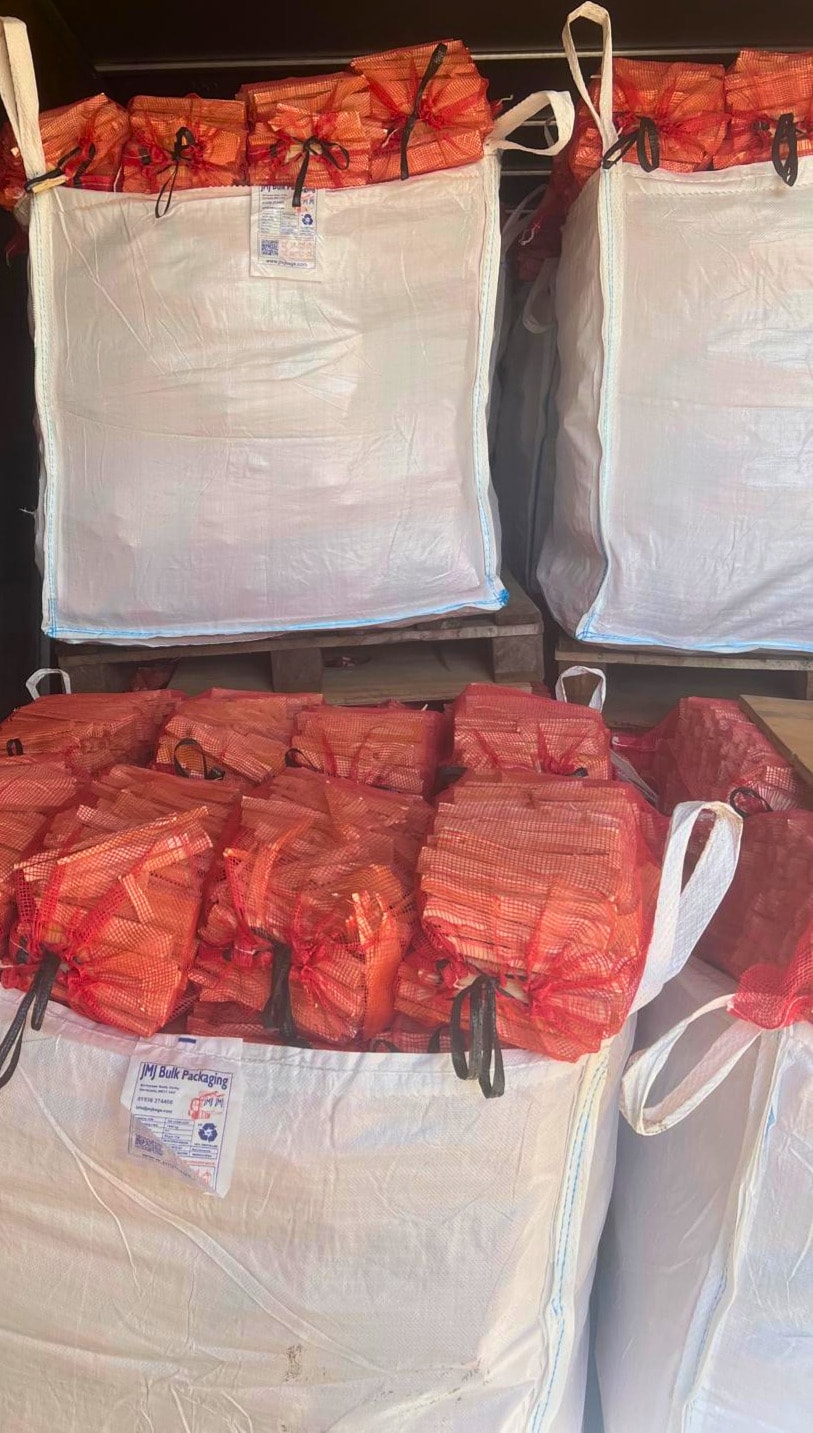 Wholesale products